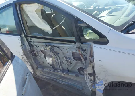 2009 Nissan Versa 1.8S from USA, damaged, VIN 3N1BC13E59L499121